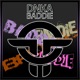 Baddie Single