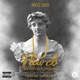 Flow Cb feat Thaan Single