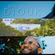 Djouk Single