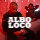 AlboLoco Single