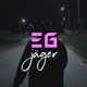 Jäger Single
