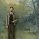 Vị Nhà Single