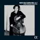 Bach Cello Suites Nos 1 2
