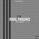 Real Madrid Single