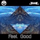 Feel Good Single