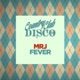 Fever Single