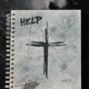 HELP Single
