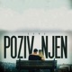 Poziv njen Single
