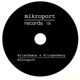Mikroport Single
