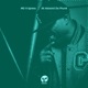 All Aboard Da Phunk EP