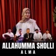 ALLAHUMMA SHOLLI Single