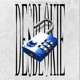 Desblokie feat tom999 Single