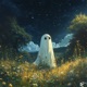 Ghost Single