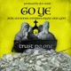 Trust No One feat Lex Boogs Minister Squad Deja Lynn Single