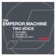 TwoVoice Single