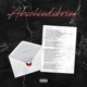 Abschiedsbrief Single