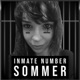 Sommer Single