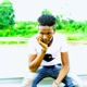 Shyline feat DESINGNER STAR Single