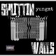 Splittin Walls Single