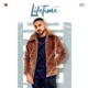Lifetime feat Jay Trak Single