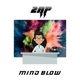 Mind Blow Single