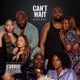 Can t Wait Single