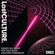 Dance All Night Single