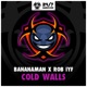 Cold Walls Single