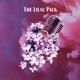The Lilac Pack EP
