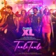Taali Taali From Double XL Single