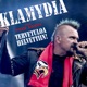 Tervetuloa helvettiin Single feat Red Army Single
