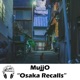 Osaka Recalls