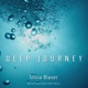 Deep Journey Single