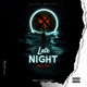 Latenight Single