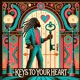 Keys To Your Heart Single