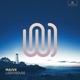 Lighthouse Single