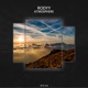 Atmosphere Single