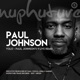 Yolo Paul Johnson s 9 Live Remix Single