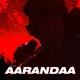 AARANDAA Single