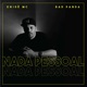 Nada Pessoal Single