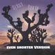 Pick Up Even Shorter Version Single