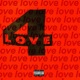 4Love Single