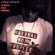 Natural Born Hustlers Single