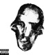 Lost in the way feat Blvck Svm Reuben Vincent Single