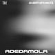 Adedamola Afrobeats Instrumental Single