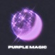 Purple Magic Single