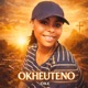 Okheuteno Single