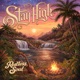 Restless Soul Single