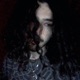 Lament Rue Single
