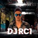 Artilheiro Da Putaria Jogador Caro feat MC Rodrigo do CN Single